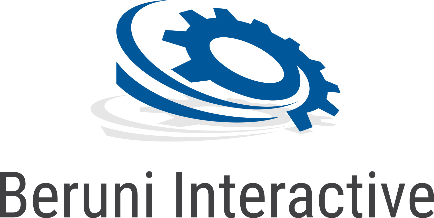 Beruni Interactive GmbH